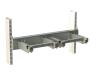 Bobinhallare 600 mm c/c