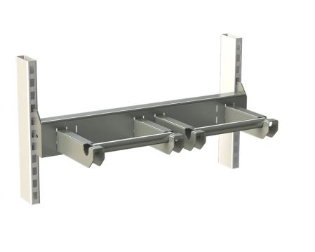 Bobinhallare 600 mm c/c