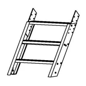 SKEPPSHULTSSTEGEN ABPRODUCT__ - K&auml;lls.se