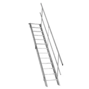 PRODUCT__ - K&auml;lls.se