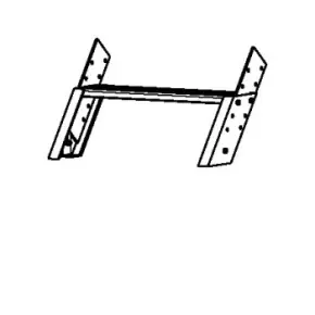 SKEPPSHULTSSTEGEN ABPRODUCT__ - K&auml;lls.se