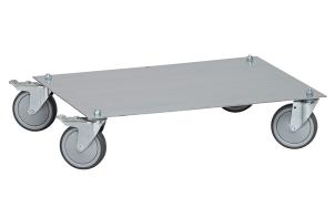 PRODUCT__ - Källs.se