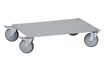 PRODUCT__ - Källs.se