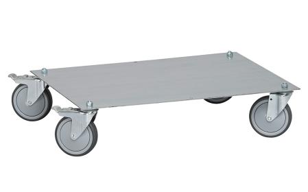 PRODUCT__ - Källs.se
