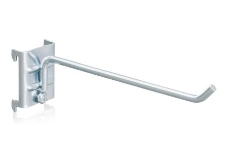 Verktygskrokar upphangningskrok