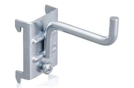 PRODUCT__ - Källs.se