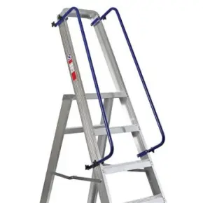 SKEPPSHULTSSTEGEN ABPRODUCT__ - Källs.se