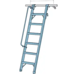 SKEPPSHULTSSTEGEN ABPRODUCT__ - K&auml;lls.se