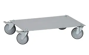 PRODUCT__ - K&auml;lls.se