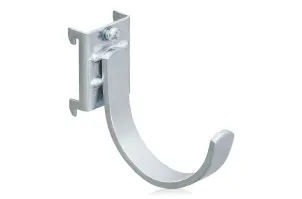 Verktygskrokar rundkrok