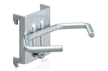 Verktygskrokar bygelkrok