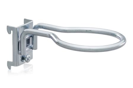 Verktygskrokar ringkrok