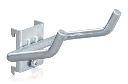 Verktygskrokar vinkelkrok