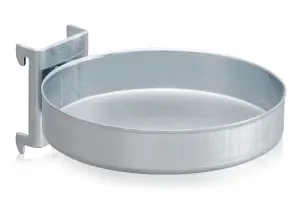 Verktygskrokar kopp