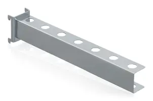 Verktygskrokar skruvmejselhallare