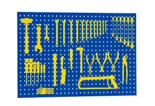 PRODUCT__ - K&auml;lls.se