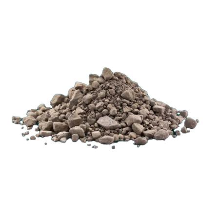 Absorptionsmedel