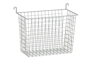 PRODUCT__ - Källs.se