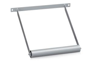 PRODUCT__ - Källs.se