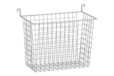 PRODUCT__ - Källs.se