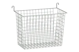 PRODUCT__ - Källs.se