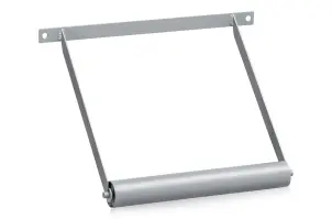PRODUCT__ - Källs.se