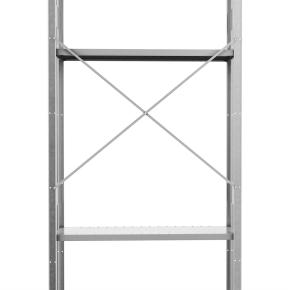 BRÄNNEHYLTE LAGERSYSTEM ABPRODUCT__ - Källs.se