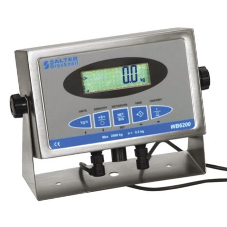 EK INDUSTRIPRODUKTER ABPRODUCT__ - Källs.se