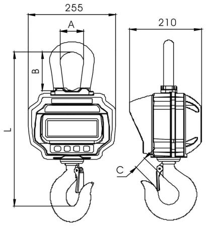 EK INDUSTRIPRODUKTER ABPRODUCT__ - Källs.se