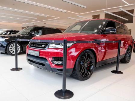 Avsparrningsstolpe, Avsparrningsband