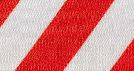 Avsparrningsband vagg