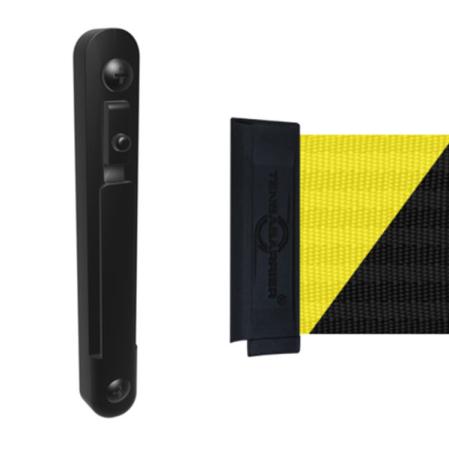 PROWEJD ABPRODUCT__ - Källs.se