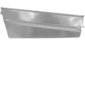 PRODUCT__ - K&auml;lls.se