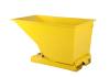 Tippcontainer 2000L