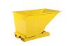 Tippcontainer 1100L