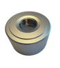 Magnetoppnare till mobilfodral