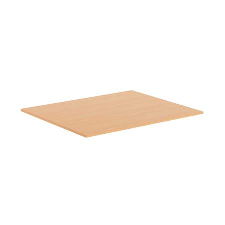 PRODUCT__ - Källs.se
