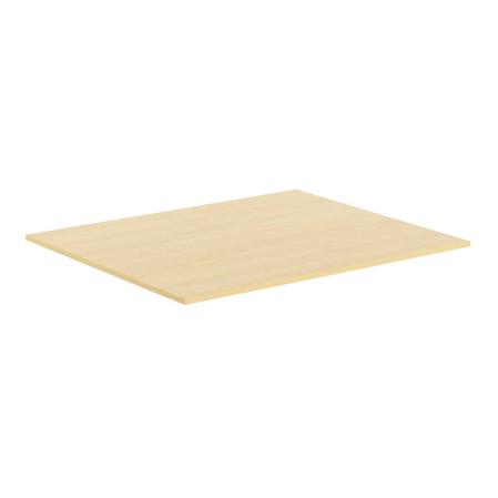 PRODUCT__ - Källs.se