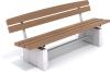 Parksoffa
