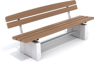 Parksoffa