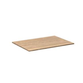 PRODUCT__ - Källs.se