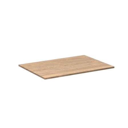 PRODUCT__ - Källs.se