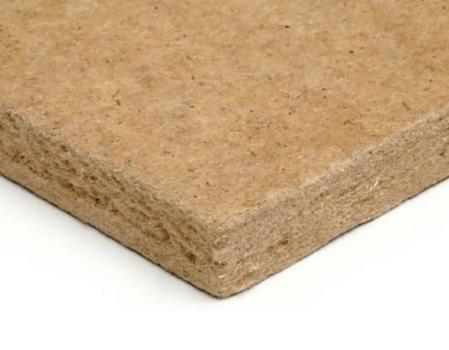 Poros board