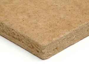 Poros board