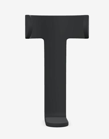 Magnetisk flaskhallare till whiteboardtavla