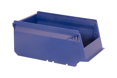 PRODUCT__ - Källs.se
