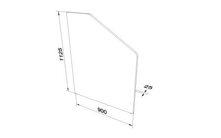 PRODUCT__ - Källs.se