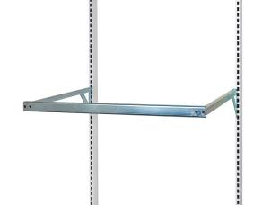 PRODUCT__ - Källs.se