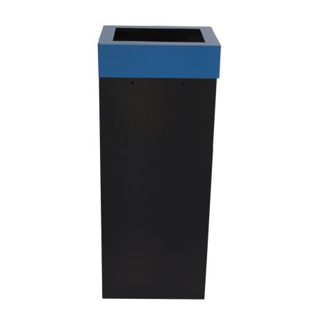 PRODUCT__ - Källs.se