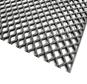 Vatrumsmatta Wetstar